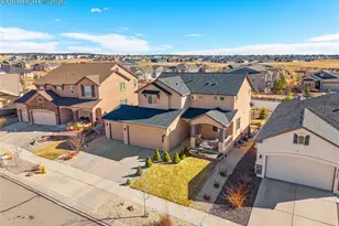 9155 Selkirk Pl, Colorado Springs, CO 80924 - Photo 39