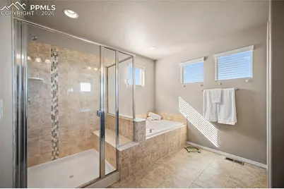 9155 Selkirk Place, Colorado Springs, CO 80924 - Photo 23