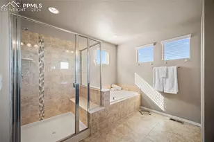 9155 Selkirk Pl, Colorado Springs, CO 80924 - Photo 23