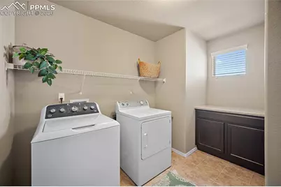 9155 Selkirk Place, Colorado Springs, CO 80924 - Photo 25