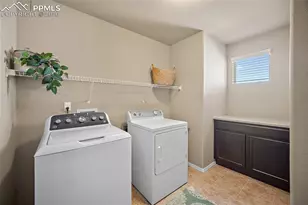 9155 Selkirk Pl, Colorado Springs, CO 80924 - Photo 25