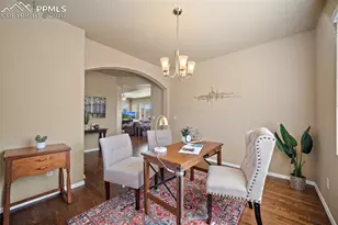 9155 Selkirk Pl, Colorado Springs, CO 80924 - Photo 7