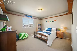 9155 Selkirk Pl, Colorado Springs, CO 80924 - Photo 29