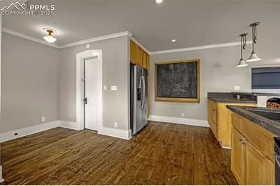 901 Cheyenne Boulevard, Colorado Springs, CO 80905 - Photo 9