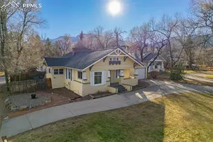 901 Cheyenne Blvd, Colorado Springs, CO 80905 - Photo 29