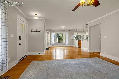 901 Cheyenne Boulevard, Colorado Springs, CO 80905 - Photo 5