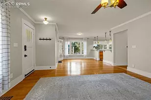 901 Cheyenne Blvd, Colorado Springs, CO 80905 - Photo 5