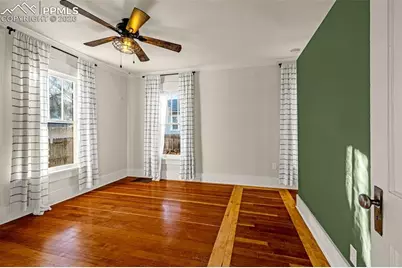 901 Cheyenne Boulevard, Colorado Springs, CO 80905 - Photo 17