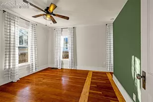 901 Cheyenne Blvd, Colorado Springs, CO 80905 - Photo 17