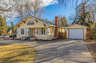 901 Cheyenne Blvd, Colorado Springs, CO 80905 - Photo 3