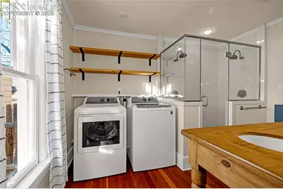 901 Cheyenne Boulevard, Colorado Springs, CO 80905 - Photo 21