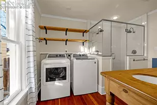 901 Cheyenne Blvd, Colorado Springs, CO 80905 - Photo 21