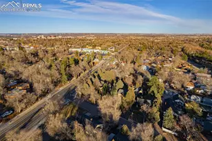 901 Cheyenne Blvd, Colorado Springs, CO 80905 - Photo 37