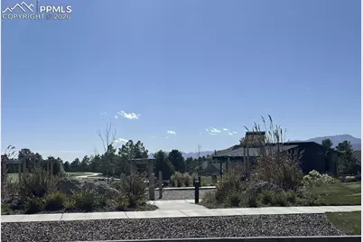 724 Sage Forest Lane, Monument, CO 80132 - Photo 19