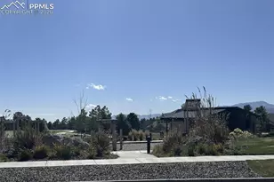 724 Sage Forest Ln, Monument, CO 80132 - Photo 19