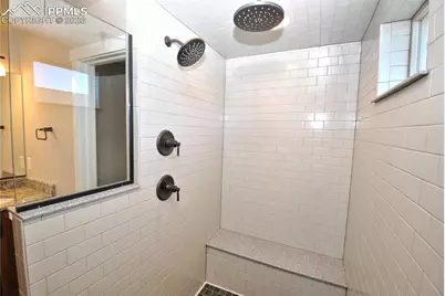 724 Sage Forest Lane, Monument, CO 80132 - Photo 15