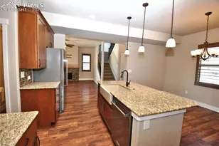 724 Sage Forest Ln, Monument, CO 80132 - Photo 27