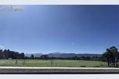 724 Sage Forest Lane, Monument, CO 80132 - Photo 25