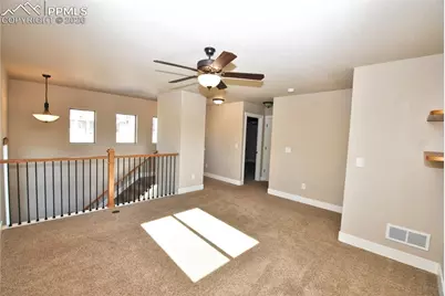 724 Sage Forest Lane, Monument, CO 80132 - Photo 11