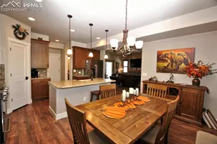 724 Sage Forest Ln, Monument, CO 80132 - Photo 9