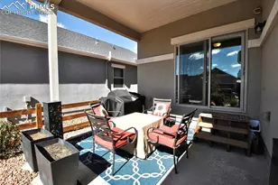 724 Sage Forest Ln, Monument, CO 80132 - Photo 19