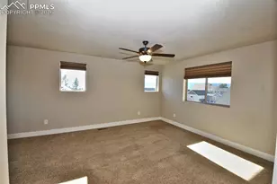 724 Sage Forest Ln, Monument, CO 80132 - Photo 13