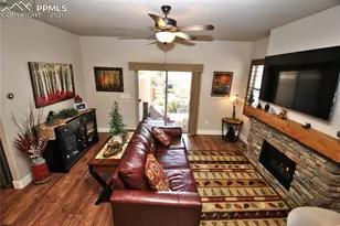 724 Sage Forest Ln, Monument, CO 80132 - Photo 3