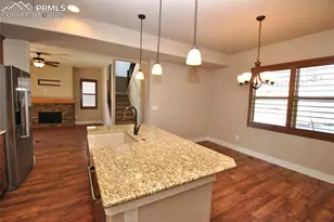 724 Sage Forest Ln, Monument, CO 80132 - Photo 7