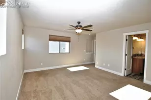 724 Sage Forest Ln, Monument, CO 80132 - Photo 17