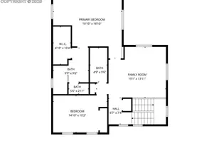 724 Sage Forest Ln, Monument, CO 80132 - Photo 23