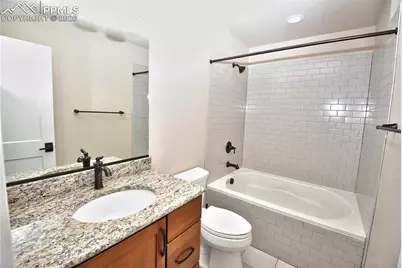 724 Sage Forest Lane, Monument, CO 80132 - Photo 25