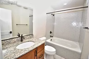 724 Sage Forest Ln, Monument, CO 80132 - Photo 25