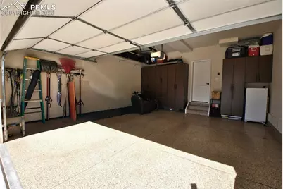 724 Sage Forest Lane, Monument, CO 80132 - Photo 17