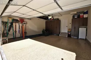 724 Sage Forest Ln, Monument, CO 80132 - Photo 17