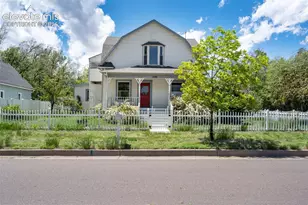 1230 Glen Ave, Colorado Springs, CO 80905 - Photo 3