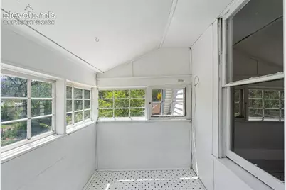 1230 Glen Avenue, Colorado Springs, CO 80905 - Photo 25