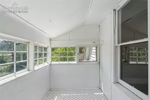 1230 Glen Ave, Colorado Springs, CO 80905 - Photo 25