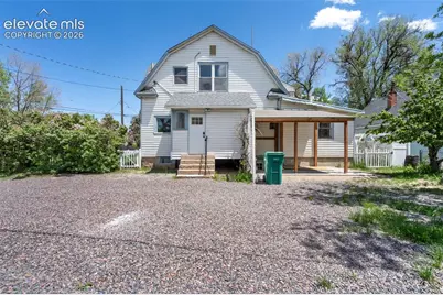 1230 Glen Avenue, Colorado Springs, CO 80905 - Photo 37