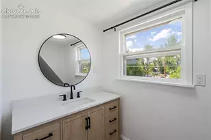 1230 Glen Ave, Colorado Springs, CO 80905 - Photo 21