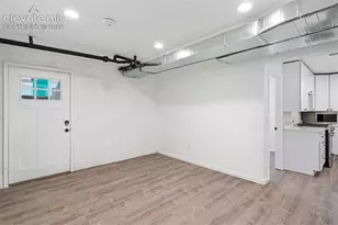1230 Glen Ave, Colorado Springs, CO 80905 - Photo 29
