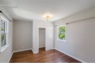 1230 Glen Avenue, Colorado Springs, CO 80905 - Photo 13