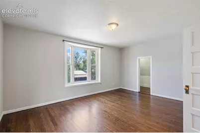 1230 Glen Avenue, Colorado Springs, CO 80905 - Photo 11