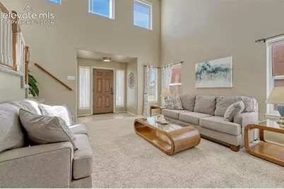 1156 Dream Lake Court, Colorado Springs, CO 80921 - Photo 21