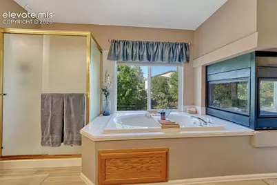 1156 Dream Lake Court, Colorado Springs, CO 80921 - Photo 29