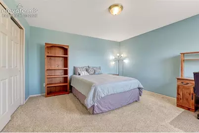 1156 Dream Lake Court, Colorado Springs, CO 80921 - Photo 31