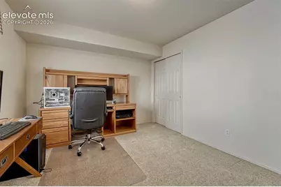 1156 Dream Lake Court, Colorado Springs, CO 80921 - Photo 23