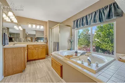 1156 Dream Lake Court, Colorado Springs, CO 80921 - Photo 27