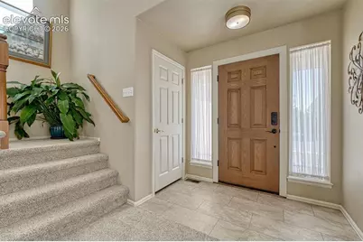 1156 Dream Lake Court, Colorado Springs, CO 80921 - Photo 41