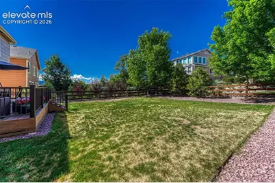 1156 Dream Lake Court, Colorado Springs, CO 80921 - Photo 47