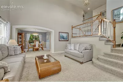 1156 Dream Lake Court, Colorado Springs, CO 80921 - Photo 19